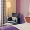 Mercure Berlin City West