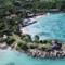 Blue Waters Resort & Spa Antigua