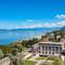 Hilton Evian-Les-Bains