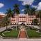 Boca Raton Resort & Club, A Waldorf Astoria Resort