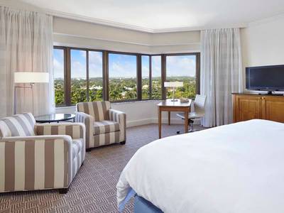 Boca Raton Resort & Club, A Waldorf Astoria Resort