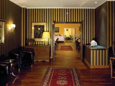 Little Bogota Berlin