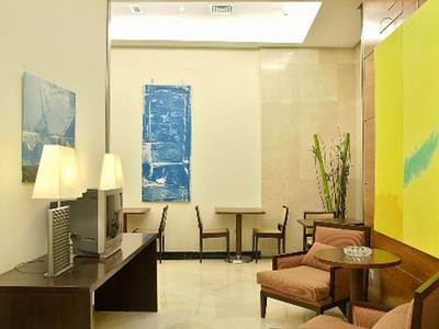 Dormirdcine Alicante