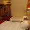 Holiday Inn Express London - Newbury Park