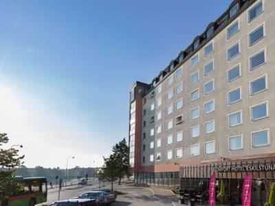 Comfort Hotel Eskilstuna