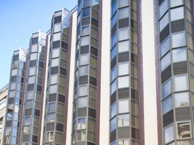 Legendary Lisboa Suites