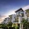 Discovery Shores