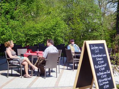 Welcome Hotel Paderborn