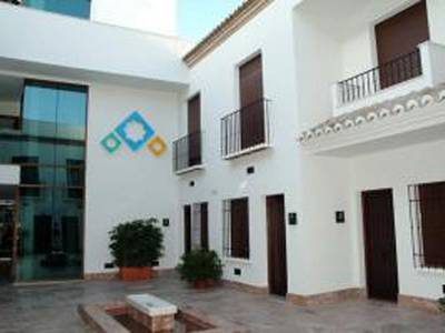 Apartamentos Ardales