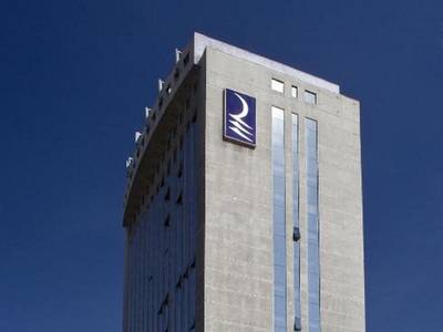 Regal Pacific Santiago