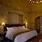 Casa Andina Premium Arequipa