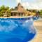 Ocean Maya Royale by H10 - Erwachsenenhotel ab 18 Jahren