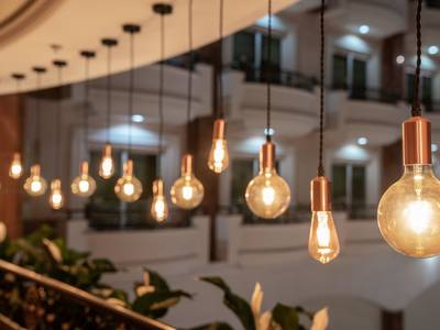 Leva Hotel Apartments - Mazaya Center