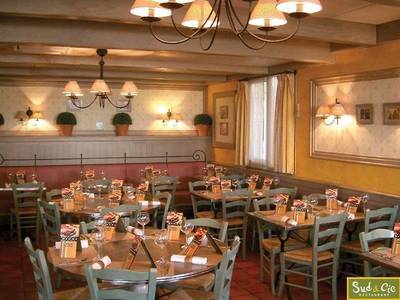 ibis St Petersburg Centre