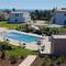 Quinta do Algarvio Village Resort
