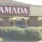 Ramada Raleigh