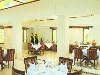 Ashoka International