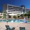 DoubleTree by Hilton Hotel Jacksonville Airport