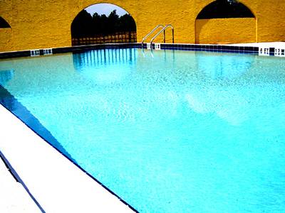 Shining Light Inn & Suites