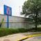 Motel 6 Washington DC Southwest - Springfield