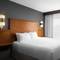 Hyatt Place Atlanta Airport-South