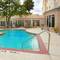 Hilton Garden Inn DFW Airport South