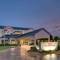Hilton Garden Inn DFW Airport South
