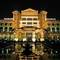 Sofitel Nanjing Zhongshan Golf Suning