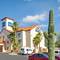 Baymont Inn & Suites Tucson Airport