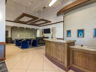 Hyatt Place Phoenix North