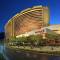 Red Rock Casino Resort & Spa