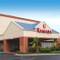 Ramada Dallas Love Field Airport