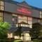 Hilton Garden Inn Dallas Market Center