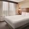 Hyatt Place Chicago/Hoffman Estates