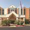 Hyatt Place Chicago/Hoffman Estates