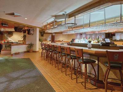 Holiday Inn Miami West - Hialeah Gardens