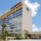Holiday Inn Miami West - Hialeah Gardens