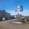 Comfort Inn Randolph – Boston