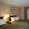 Comfort Inn Randolph – Boston