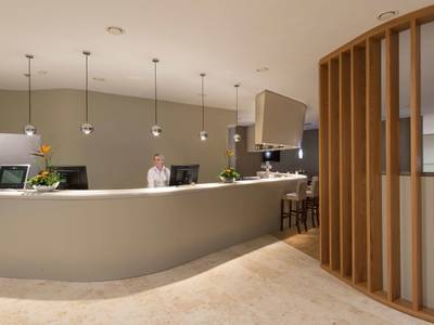 Best Western Hotel Rastatt