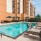 Hyatt Place Rogers/Bentonville