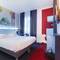 ibis Styles Nantes Centre Gare