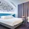 ibis Styles Nantes Centre Gare