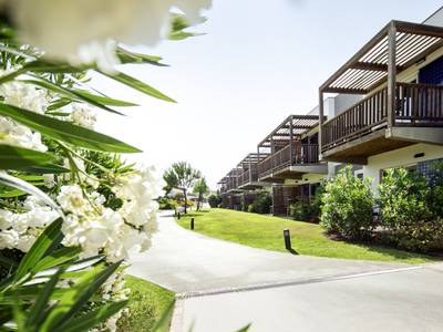 ROBINSON QUINTA DA RIA