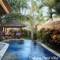 Furama Villas & Spa Ubud