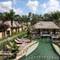 Furama Villas & Spa Ubud