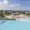 Grand Palladium Jamaica Resort & Spa