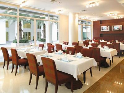 Centre Point Sukhumvit Thong Lo