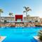 Pestana Blue Alvor All Inclusive Beach & Golf Hotel