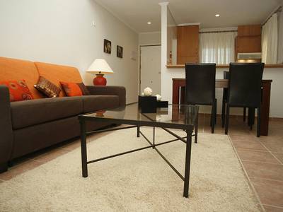 Villages Golf Panoramica